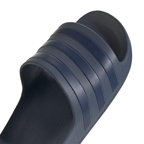 Image of Adidas Men's Adilette Comfort Sliders