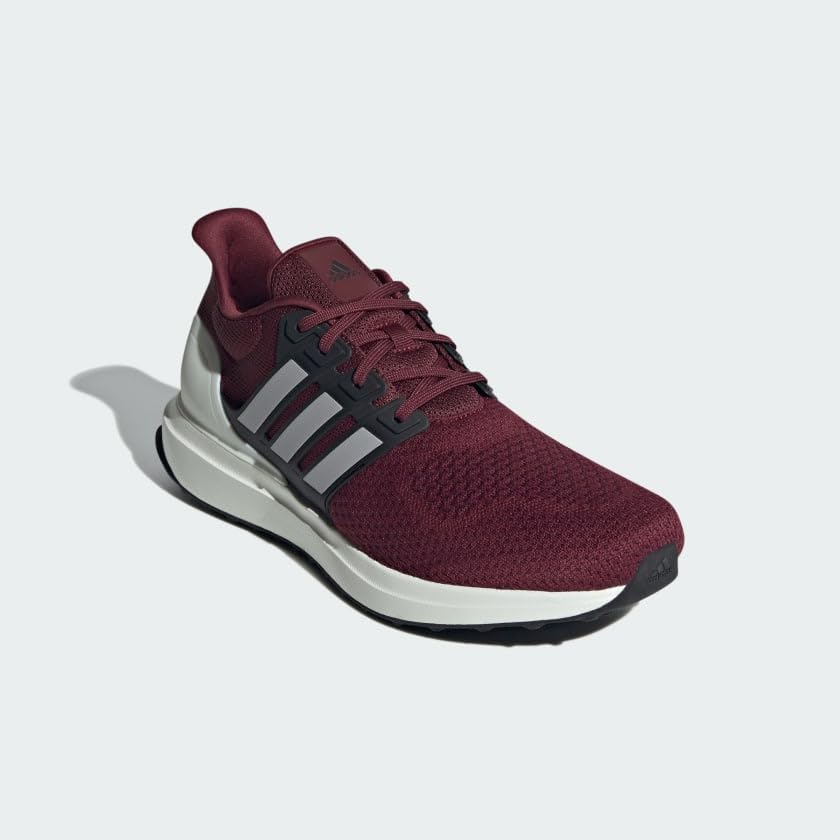 Image of Adidas Baby-Boys Ubounce DNA