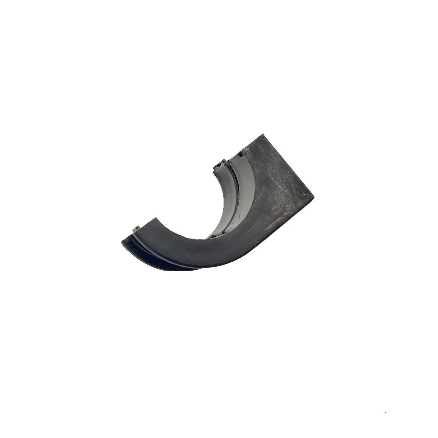 Amazon.com: Polaris Ranger Bushing, .75, Genuine OEM Part 5434775 