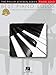 Best Piano Solos: 13 Brand-New Arrangements by Phillip Keveren