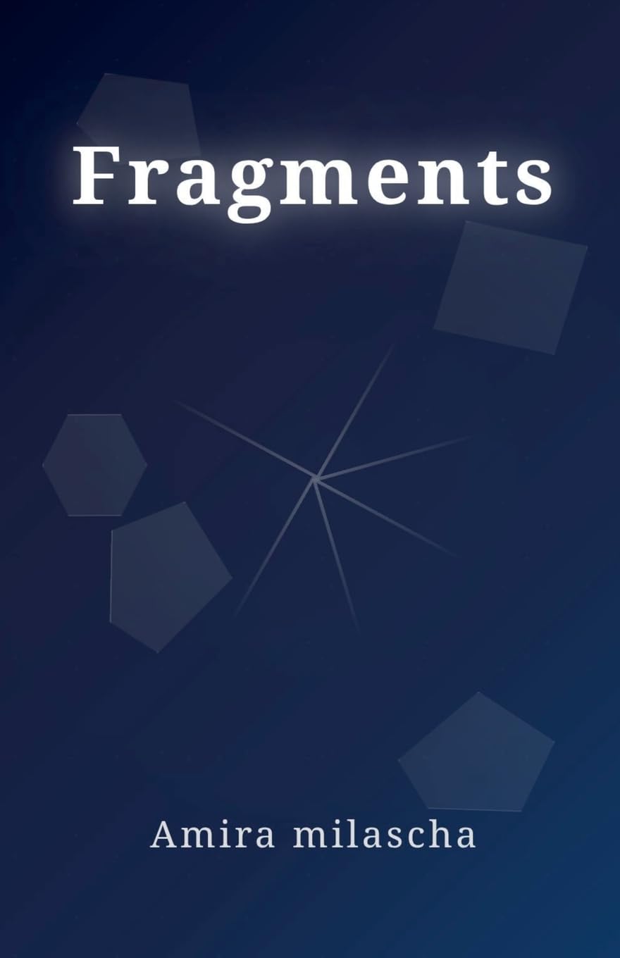 Fragments