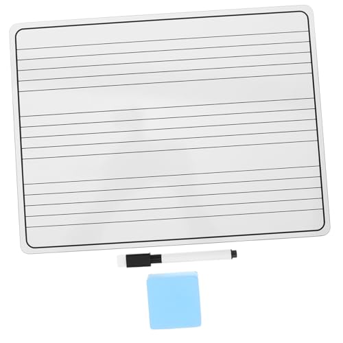 Generic t ^уzCg{[h ʏ ? yX^btt  wZ ItBX ƒp ȒP\ t[X݌v