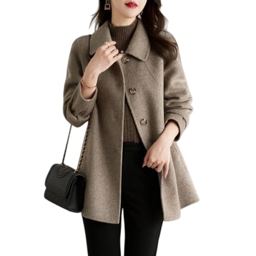 [HongzyFirm] `FX^[R[g fB[X OR[g l i  O Vv JWA p   ̌^Jo[ 傫TCY  n ʋ ʊw h h  g l i tH~