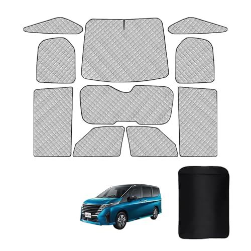 TVF[h SΉ Ԓ TChTVF[h ՌVF[h ΍  fM Ռ SZbg vCoV[ی tZbg ΍ x OJbg UVJbg h~ AEghA ȒPE tȒP 6w\ [ܕt