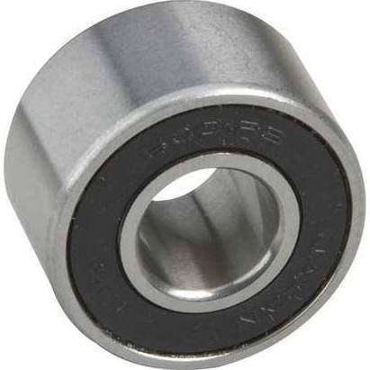 Dynabrade, 56052, Bearing, Replacement