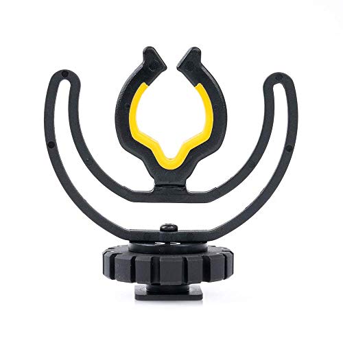 Deity V-Mic D4 Duo の商品画像 3