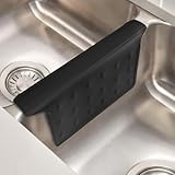 VELOVYO Sink Saddle, Divider...