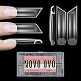 NOVO OVO