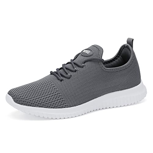 Sneakers homme basket de marche légere et confortable pour vos trajets urbains