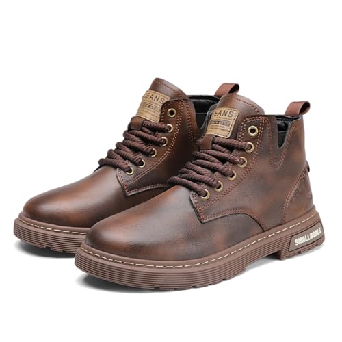 [FEEDU] oCNV[Y Y CfBOu[c  C_[u[c Robgu[c lp I[goC̕یC nCJbg oCNpu[c h ~ ϖՐ oCNpi 풅p (uE-1, 27.0 cm)