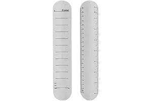 Notes from a Wrist: The Future of Note-Taking for Nurses