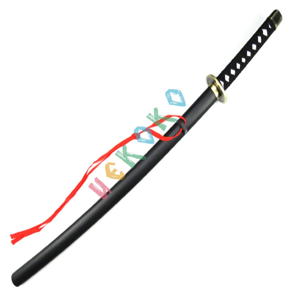 美術刀　模造刀　特・山姥切国広 美術刀 模造刀 特・山姥切国広 【公式通販】