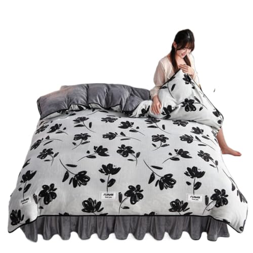 KZZKxbh4_Zbg~NxxbgÓdCh~тȂ~̗ʒg (1.5 mV[c4_ZbgiLg200*230j,AX) [sAi]