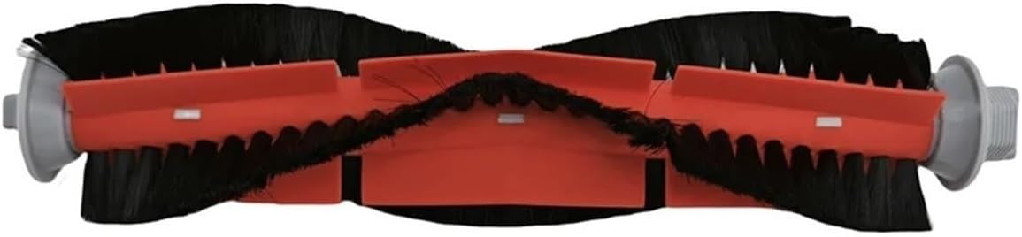 Main Brush Cover Accessories For Vacuum Cleaner Parts，Compatible For Lydsto ，W2 Main Brush，Replacement Parts