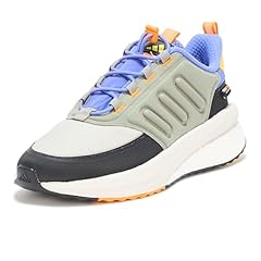 Cobalt Blue/Silver Pebble/Yellow