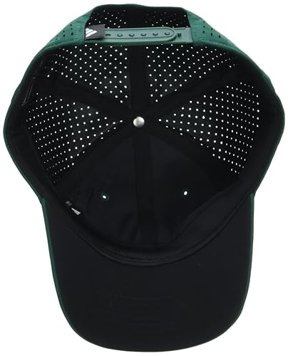Image of adidas Men's Hydrophobic Tour Golf Hat