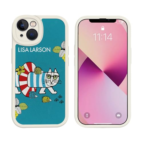 T[\ X}z P[X iphone15proP[X Gǂ X}zJo[ S@Ή nlY~ T [\