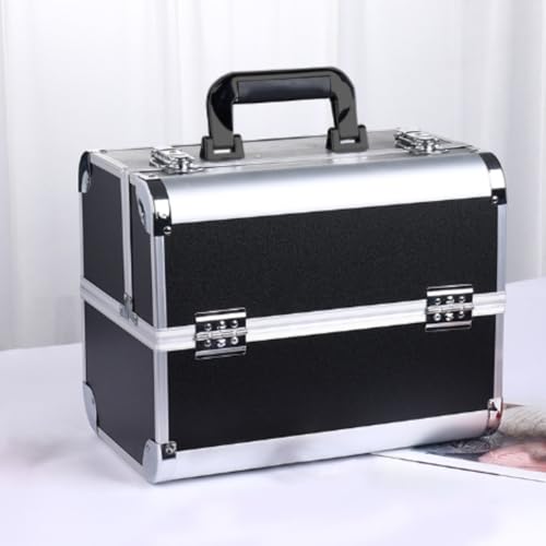 A~jE̐̉ϕi̗̔̎hJ̓B̌|p̓̌gїp (ubN)