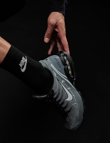 Image of Nike Men's Air Max Torch Shoes