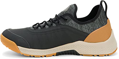 Image of MUCK Men's Outscape Lace Up Shoe
