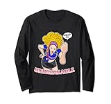 Photo Gallery bandiera islandese unbreakable icelandic heritage islanda maglia a manica Photo Gallery bandiera islandese unbreakable icelandic heritage islanda maglia a manica