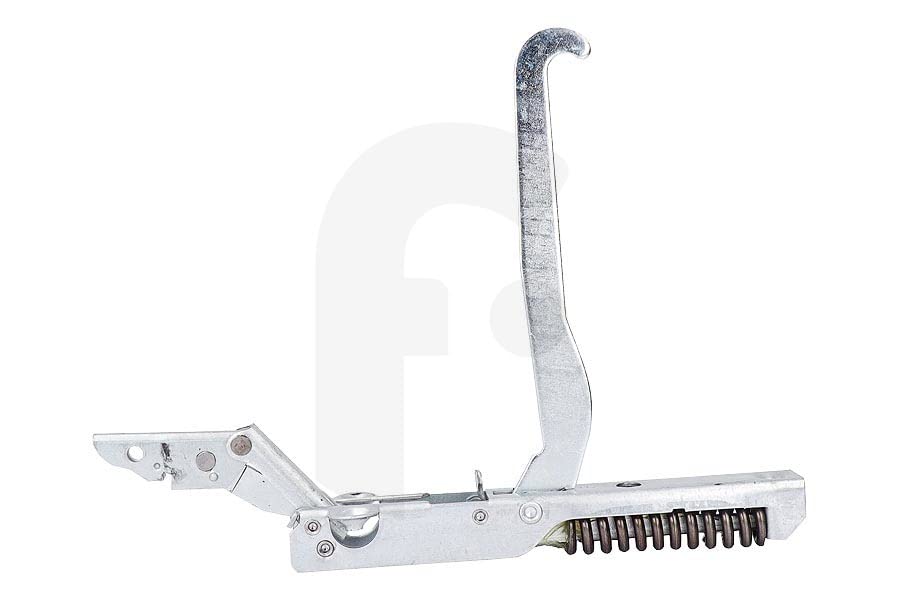 Ariston-Blue Air 82464 C00082464 Scharnier Backofen-Mikrowelle