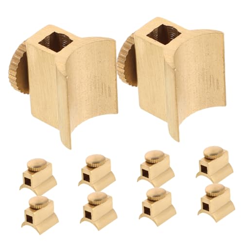 VILLCASE 10 Œ p w ou ANZT[ {^ O lW y ^J t[g p[c gybg  XCh L[ lW ~[W