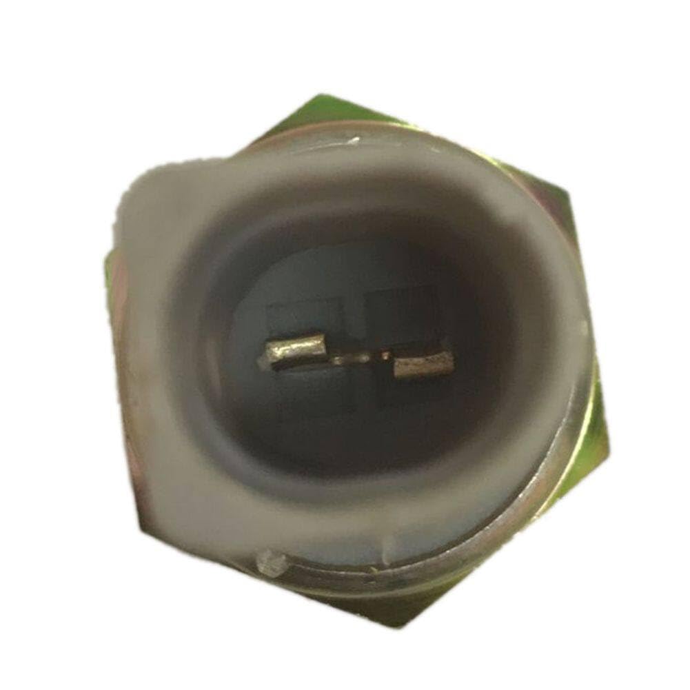 Amazon.com: Switch Oil Pressure 47919081 47919081 AUTO-GETHER 