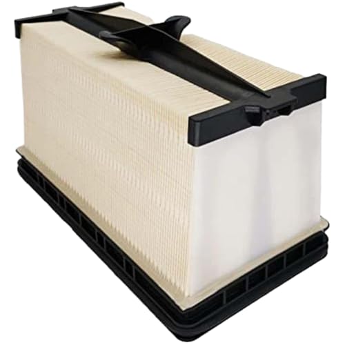 Filtro de aire 7010030 para Bobcat S740 y S850, reemplazo eficiente de filtro original 7286652