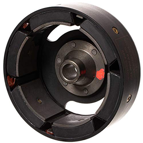 Volant electronique 8305.1-010