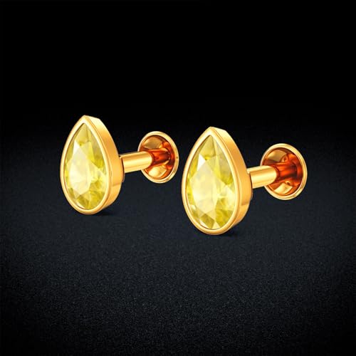Joyalukkas gold fine jewellery – image 5
