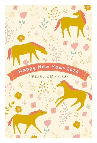 ߘa8Ni2026Njp ߔN pbNN S[hNi3jBB408