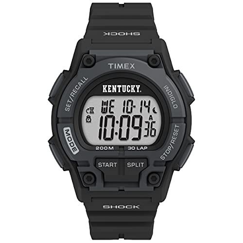 Timex TWZUKENMSYZ