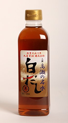 ۑPݖE̖  500ml MRZ