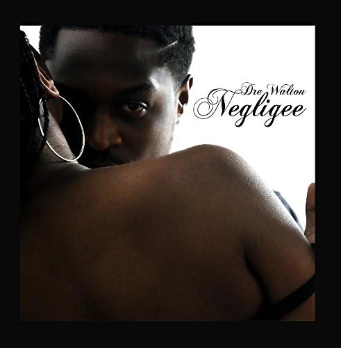 Negligee