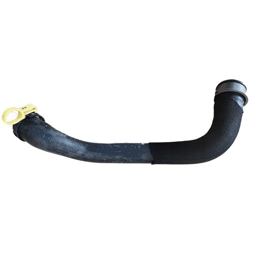 JUNMO-AUTO 1pc/set OE# 9A781933400 9A7 819 334 00 heated hose 