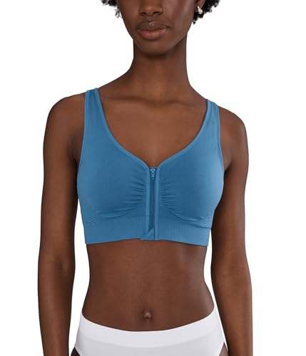 Image of Anita Lynn Mastectomy Bra