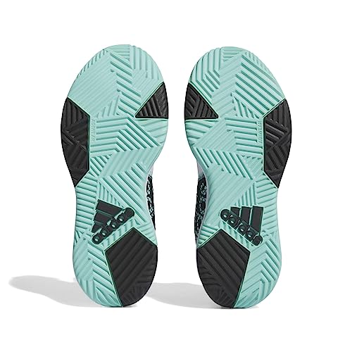 Image of adidas OwnTheGame Shoes Men's