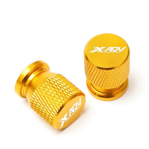 TIDVKOJ X-ADV XADV750 2021-2024 oCNp GAouLbv A~ouLbv ^Cou 2