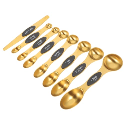 Lurrose z_uwbhvʃXv[_ XeXyʃXv[ 傳Ή p gѕ֗ Lb`p R[q[ ~Np