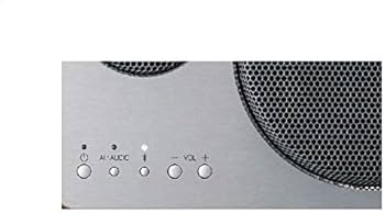 Olasonic IA-BT7 WN ハイレゾ対応 Bluetoothスピーカー