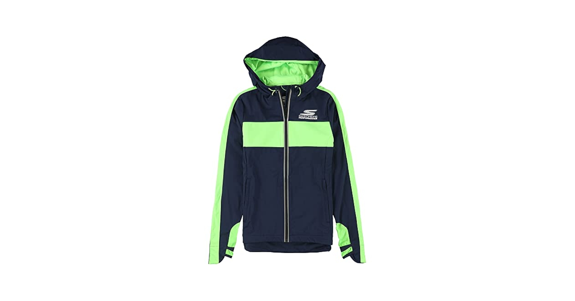 【極美品】plage GIRL CHECK W JACKET サイズ38 plage プラージュ GIRL チェック W ジャケット ジャケット・アウター
