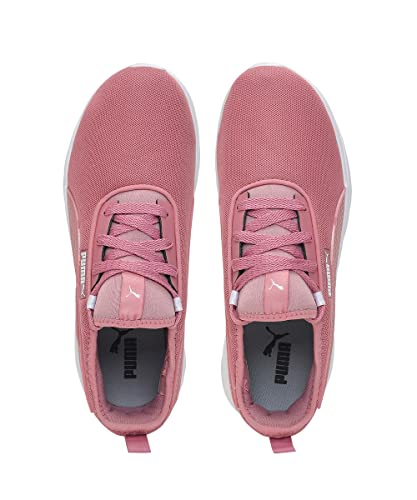 Image of Puma Womens Crafty WNS Sneaker