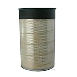 Intella Replacement for Donaldson P619372 Filter