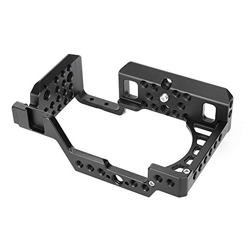 Image of Tbest Camera for A6000 Series Aluminum Alloy