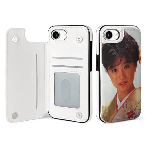 BxtnPRSVV Aj ߂gѓdbP[X iPhone 16/16plus/16 Pro/16 Pro MaxΉ 蒠^  Aj LN^[ vg Gǂ ϏՌ  X}zP[X iPhone 16 SE4