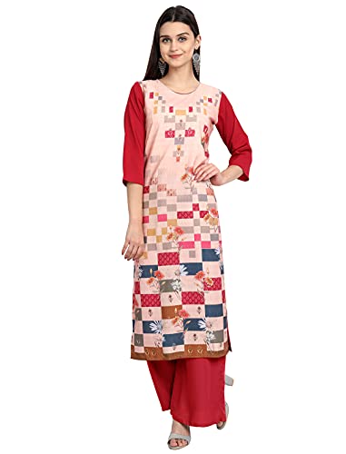 Image of Women Kurta