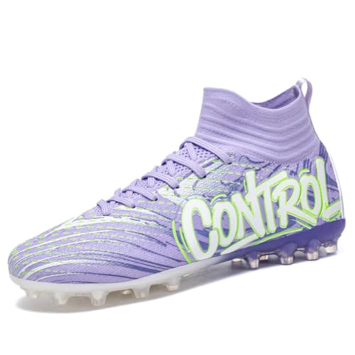 [VimLex] TbJ[ g[jOV[Y Y fB[X TbJ[ g[jOV[Y tbgT qp ꂽ܃T bJ[V[ Y  y h ~ ₷ y  tbg{[ Xj[J[ (p[v-AG,2