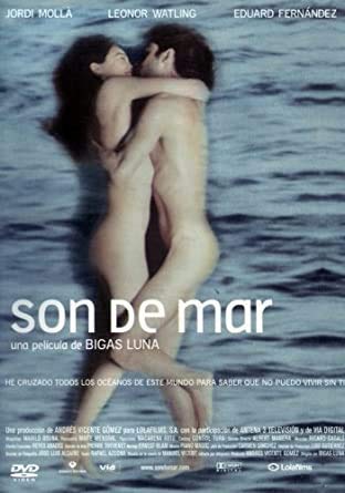Son de Mar