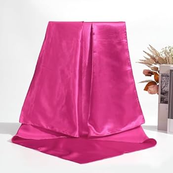 Mag een vrouw met hoofddoek niet mooi zijn?' In Katwalk zet een moslima haar eerste stappen als model
